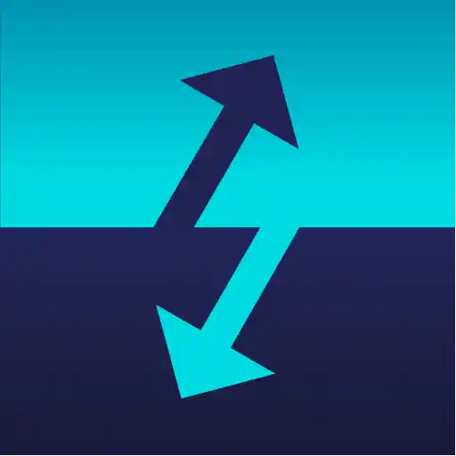 Send Files To TV logo